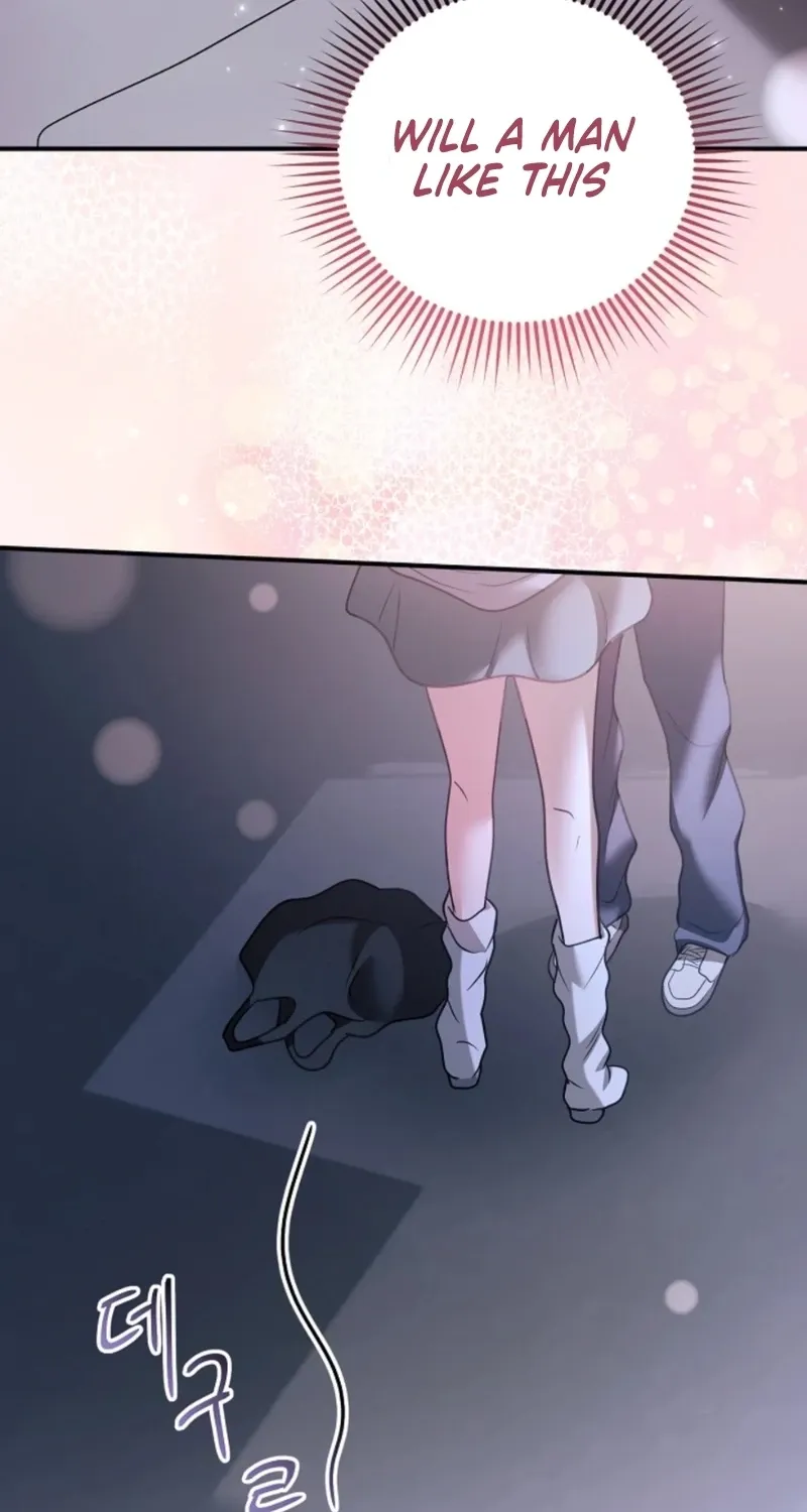 My Friend’s Husband Chapter 25 - page 99