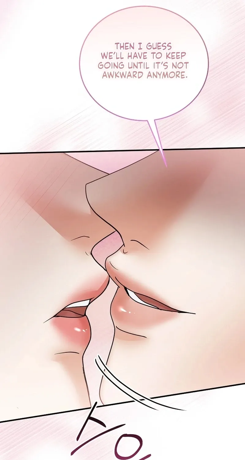 My Friend’s Husband Chapter 26 - page 13