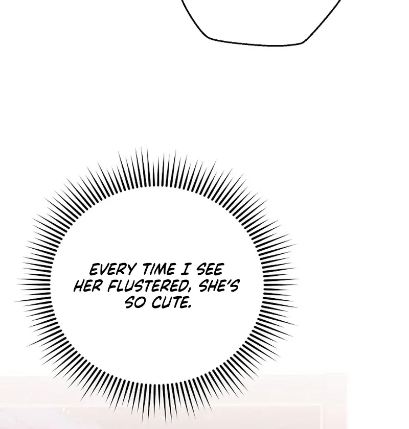My Friend’s Husband Chapter 26 - page 20