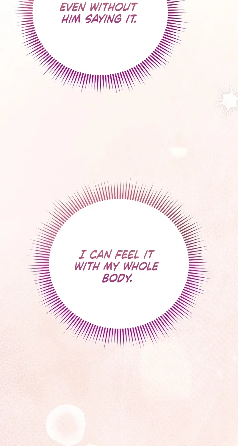My Friend’s Husband Chapter 26 - page 27