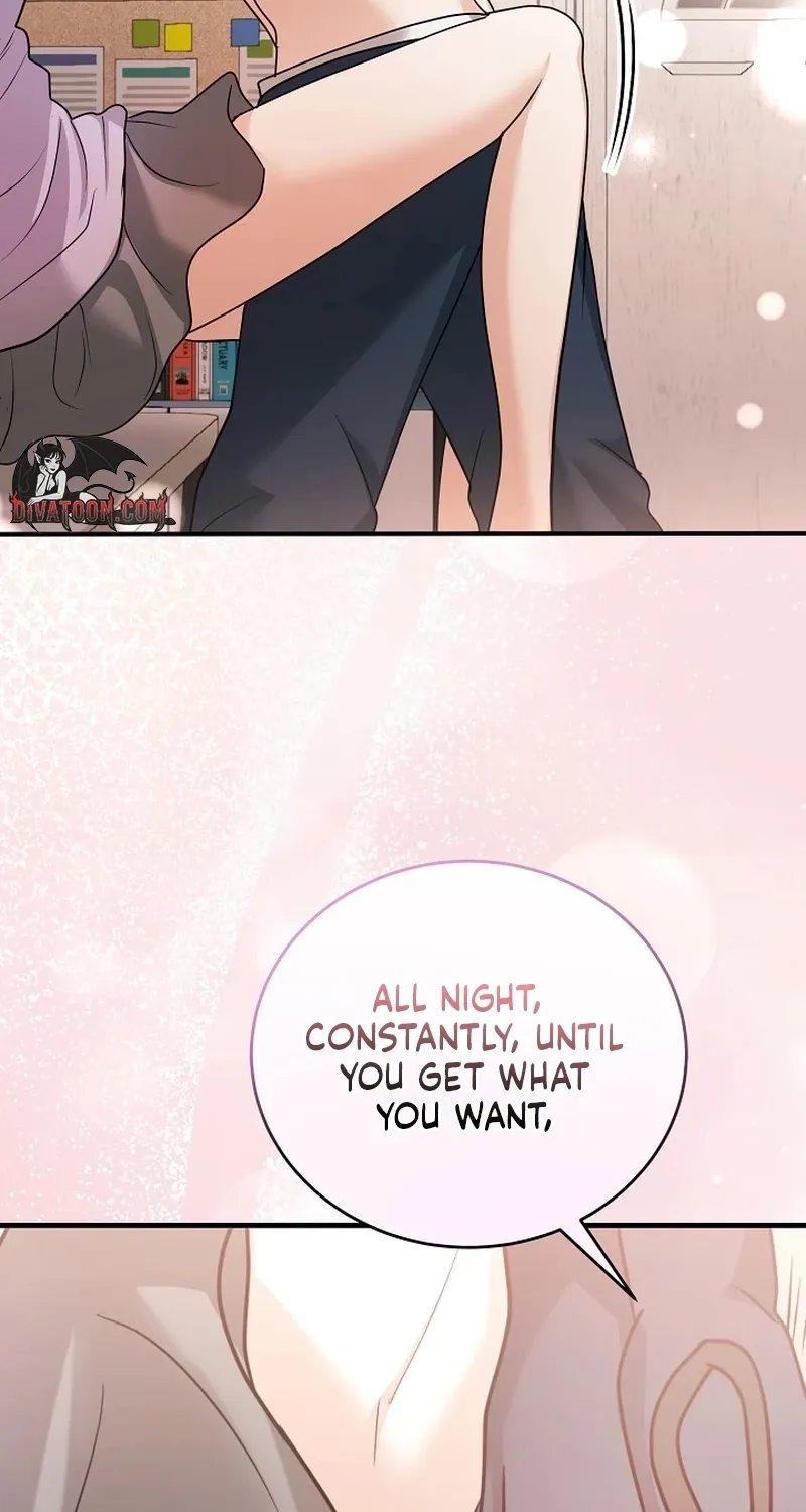 My Friend’s Husband Chapter 26 - page 39