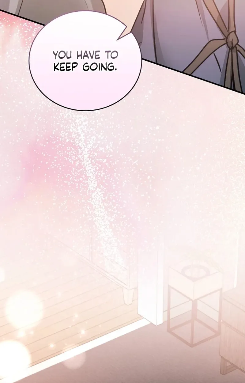 My Friend’s Husband Chapter 26 - page 40