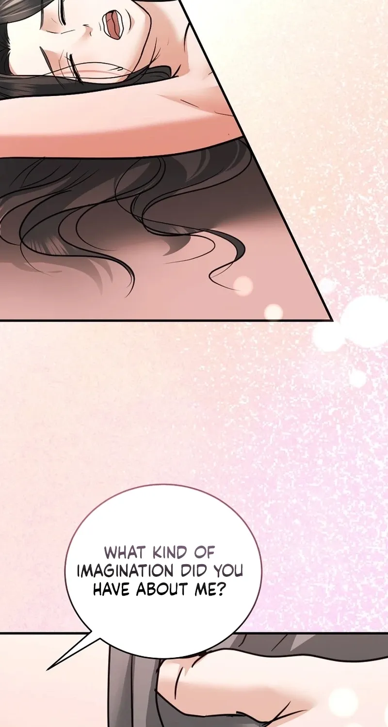 My Friend’s Husband Chapter 26 - page 52