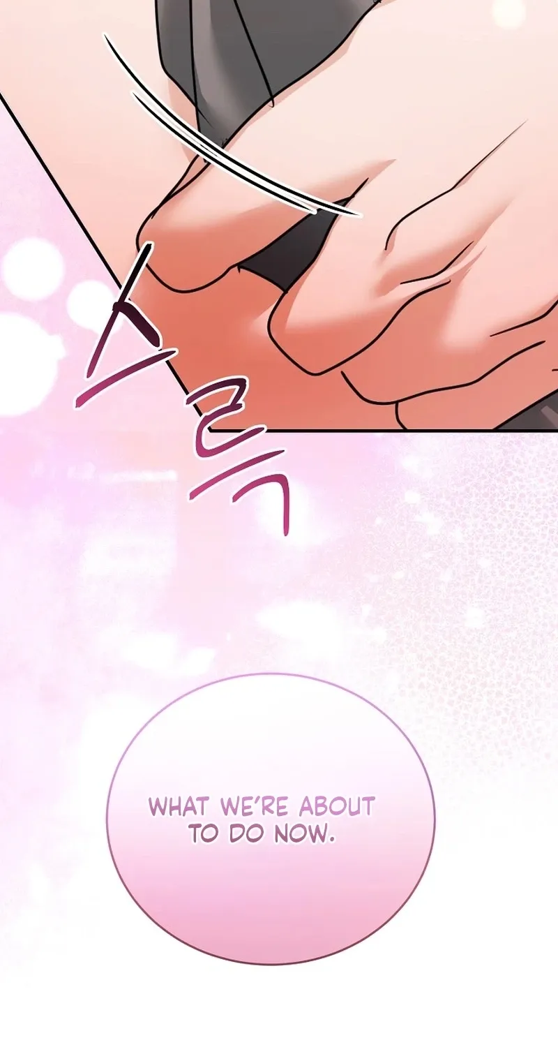 My Friend’s Husband Chapter 26 - page 53