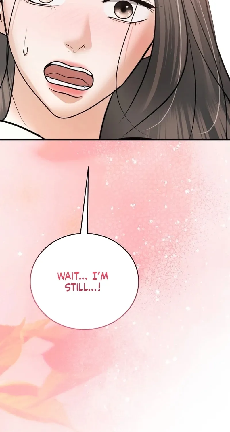 My Friend’s Husband Chapter 26 - page 64