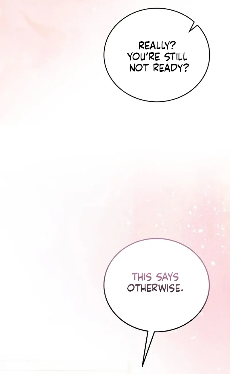 My Friend’s Husband Chapter 26 - page 65