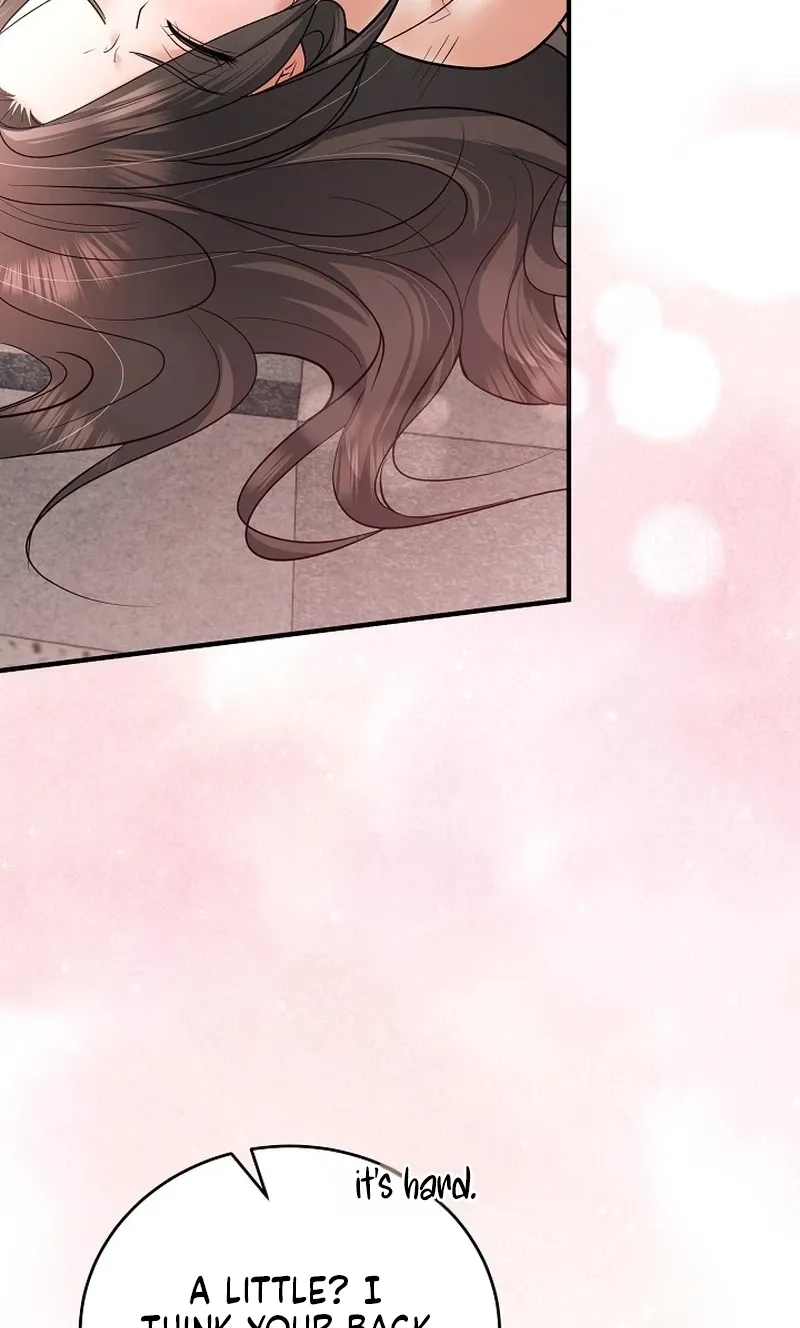 My Friend’s Husband Chapter 26 - page 75