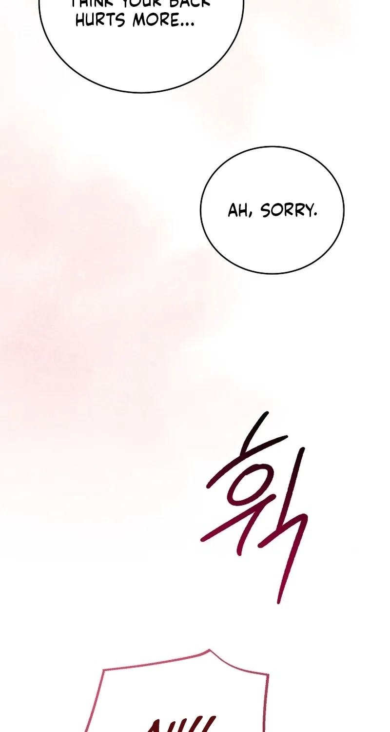 My Friend’s Husband Chapter 26 - page 76