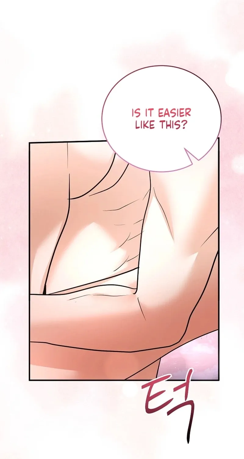 My Friend’s Husband Chapter 26 - page 78