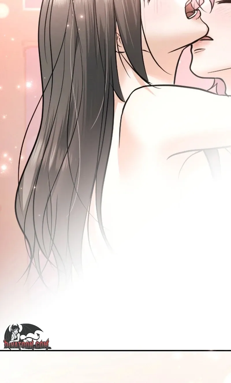 My Friend’s Husband Chapter 26 - page 80