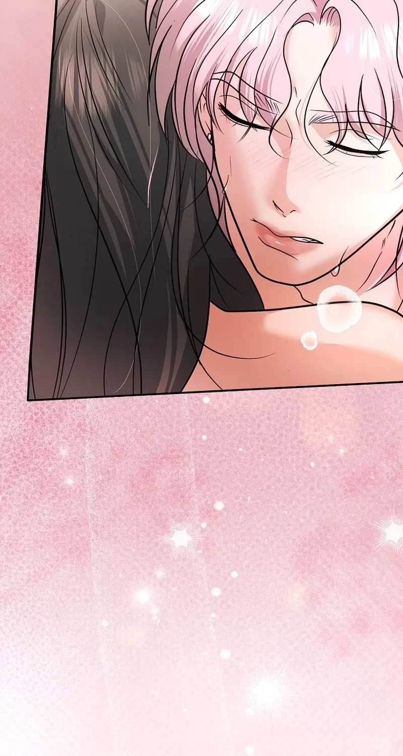 My Friend’s Husband Chapter 26 - page 83