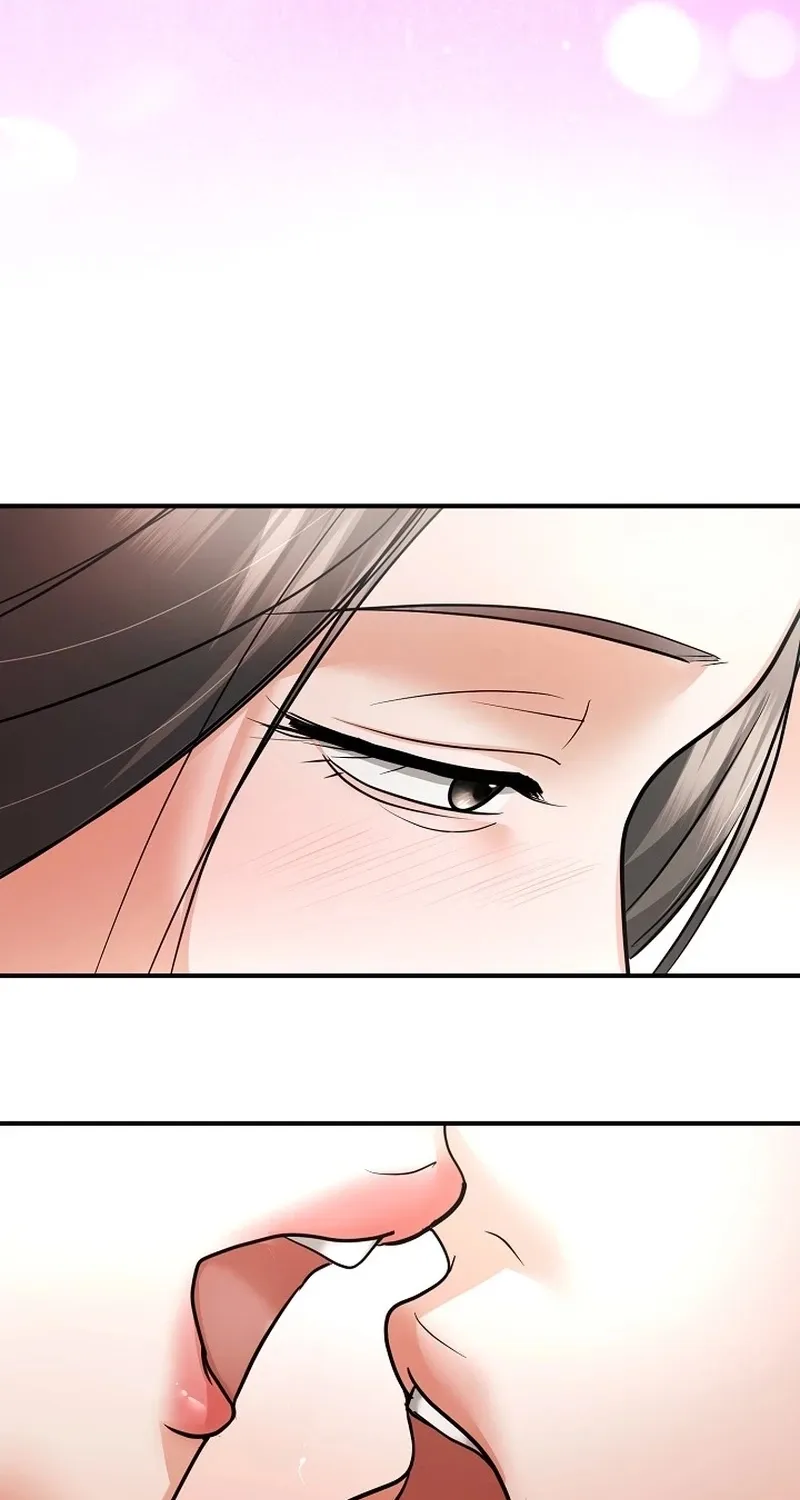 My Friend’s Husband Chapter 26 - page 89