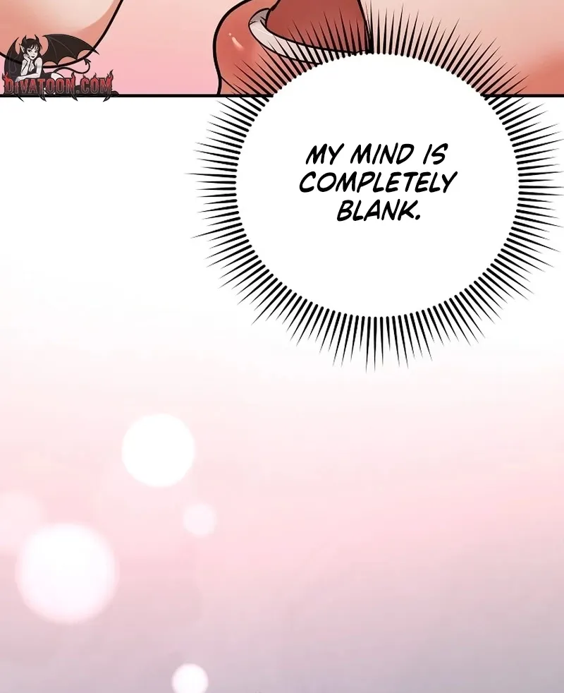 My Friend’s Husband Chapter 26 - page 90