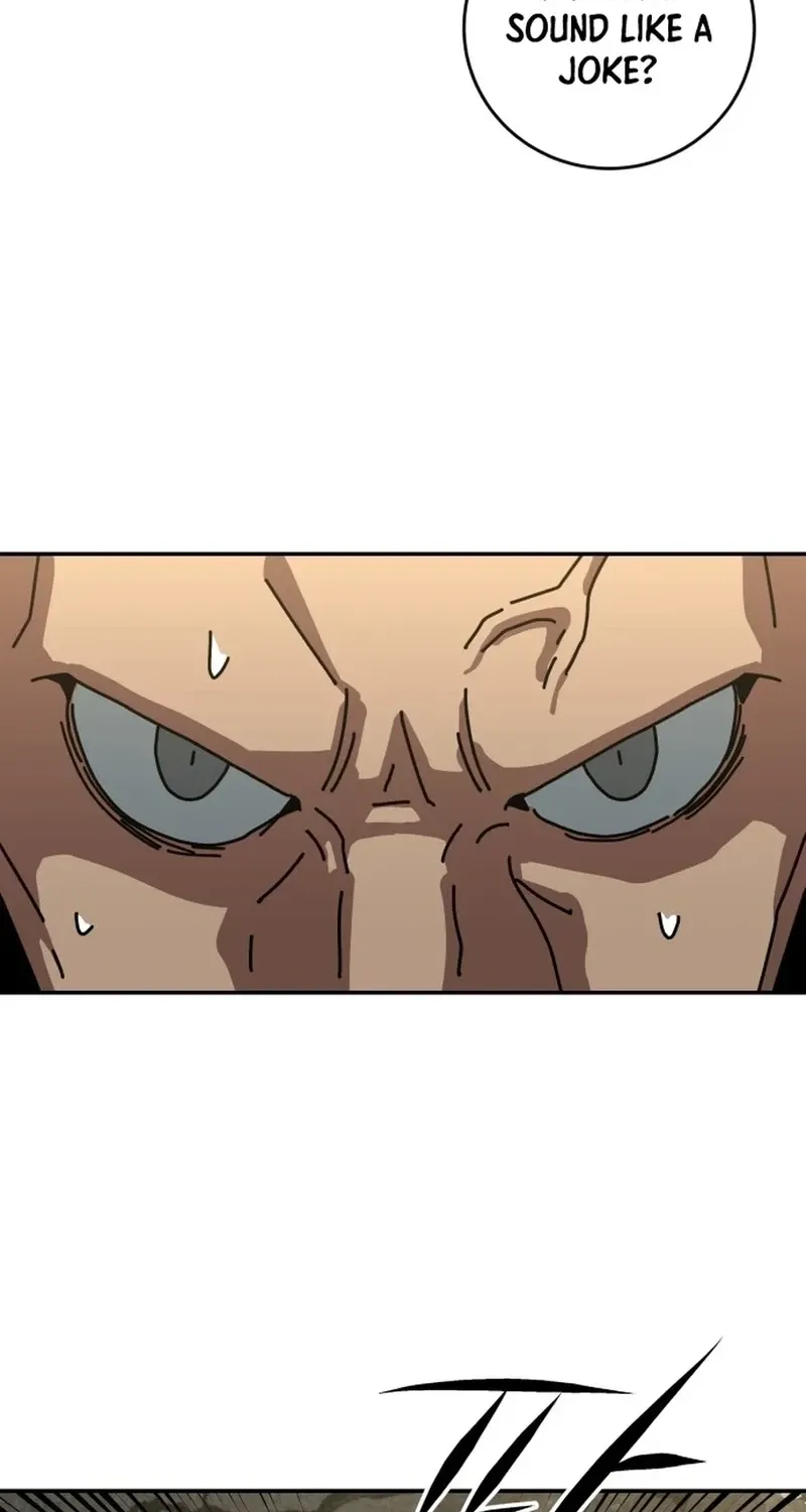 Widower - Manhwa Chapter 18 - page 13