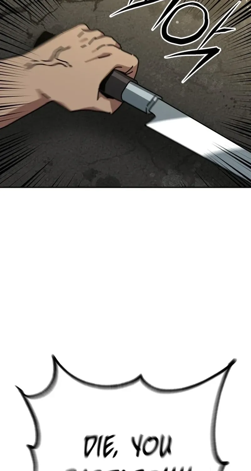 Widower - Manhwa Chapter 18 - page 14