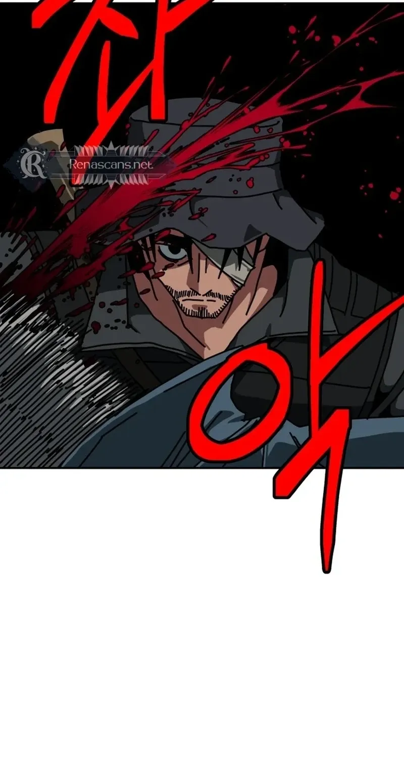 Widower - Manhwa Chapter 18 - page 19