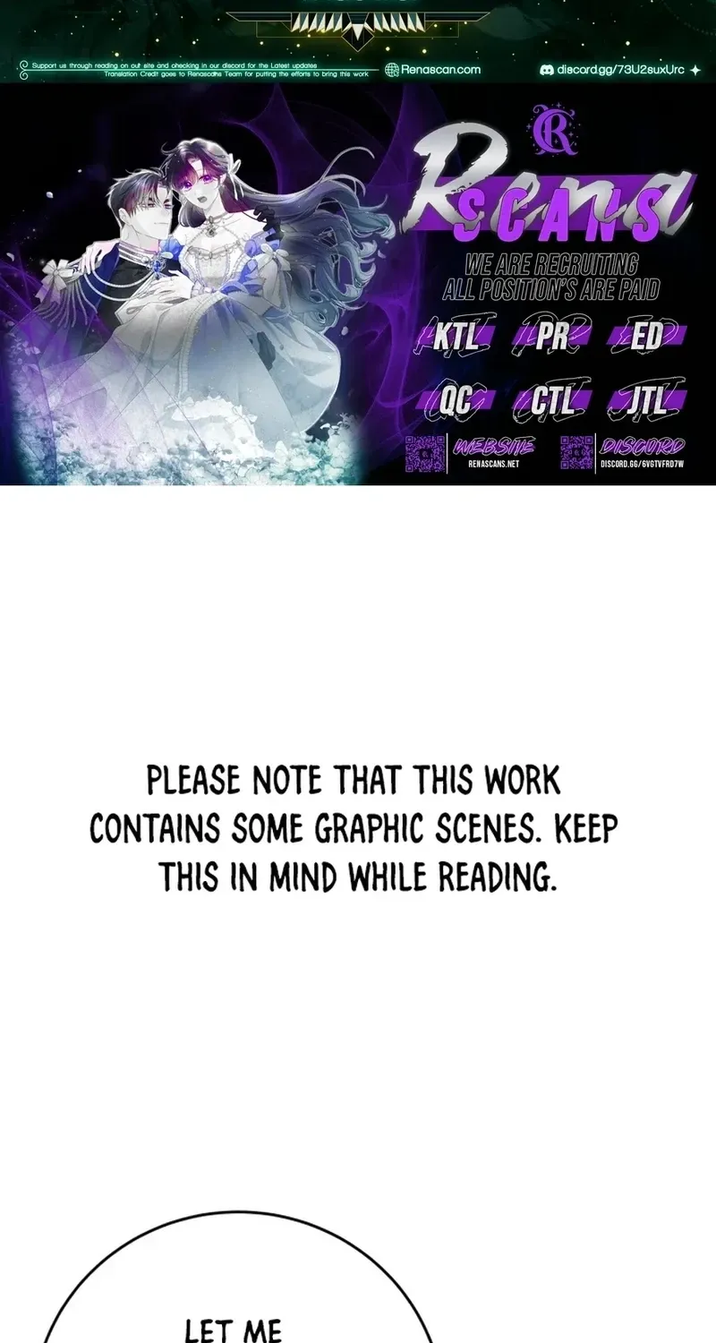 Widower - Manhwa Chapter 18 - page 2