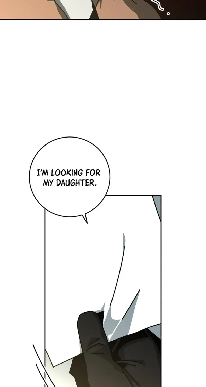 Widower - Manhwa Chapter 18 - page 22