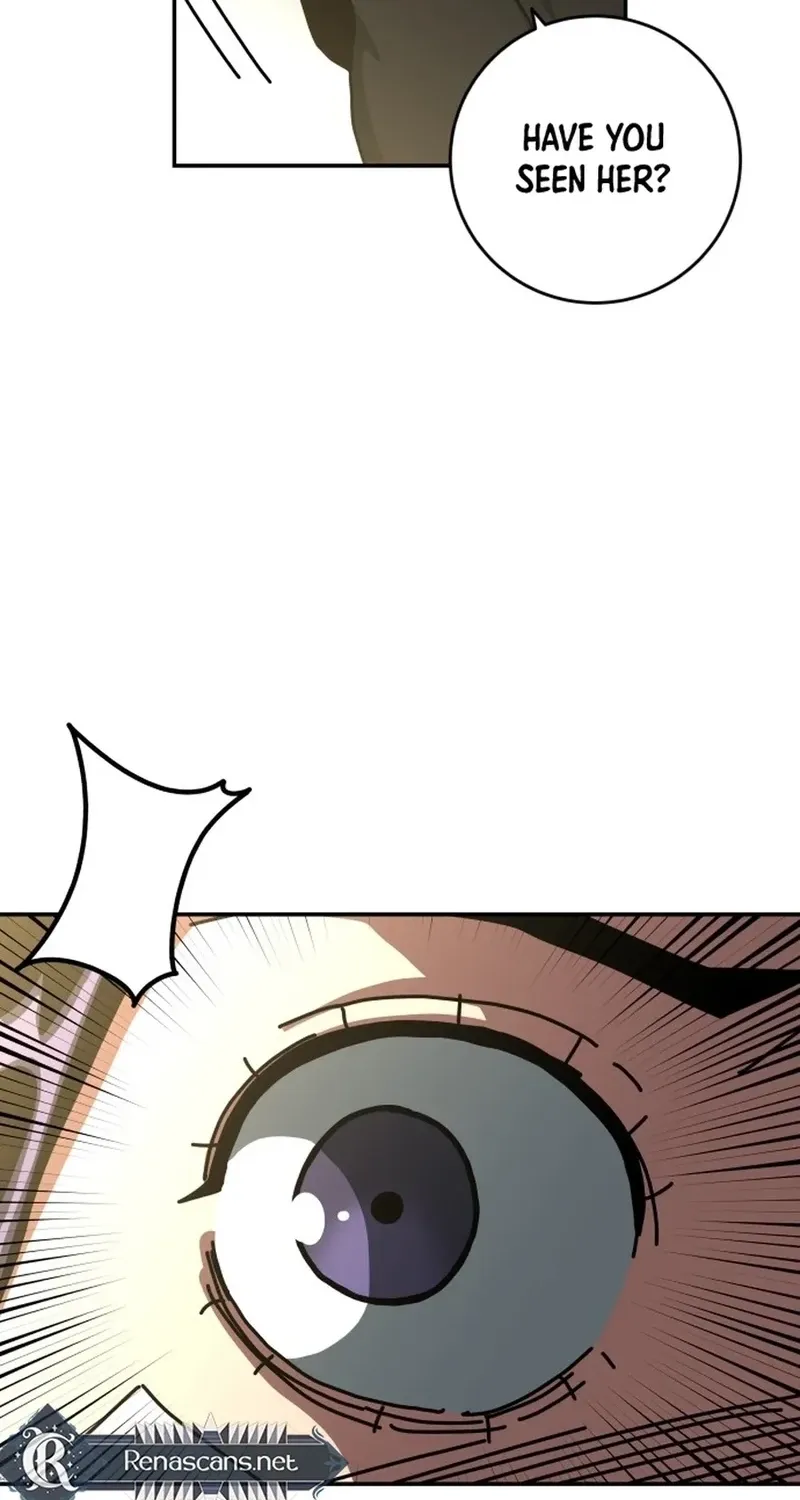 Widower - Manhwa Chapter 18 - page 23