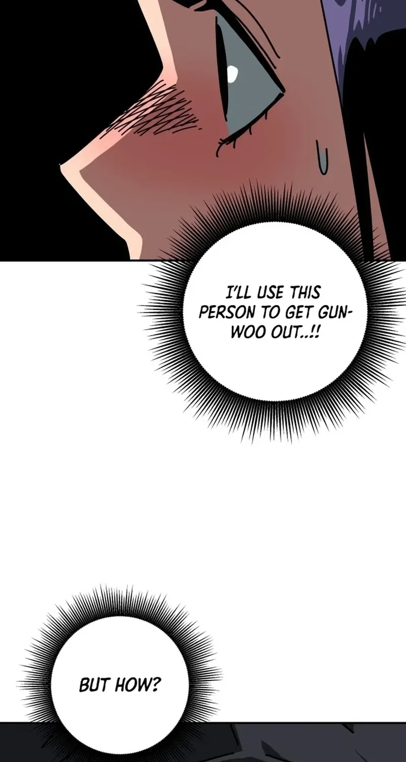 Widower - Manhwa Chapter 18 - page 27