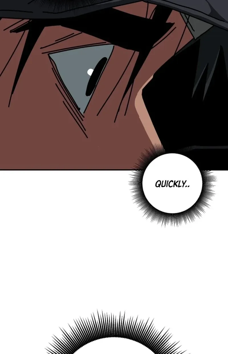 Widower - Manhwa Chapter 18 - page 28