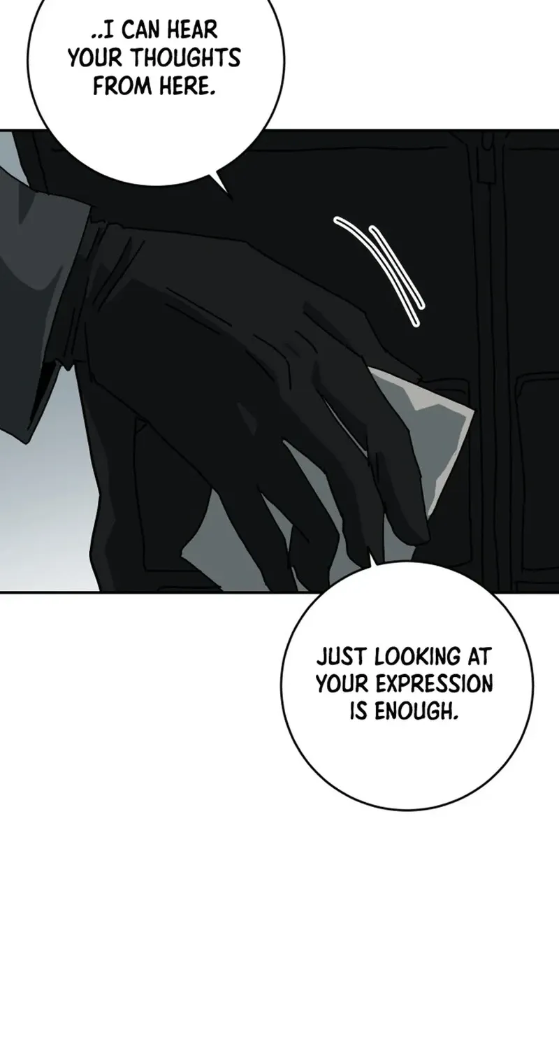 Widower - Manhwa Chapter 18 - page 30