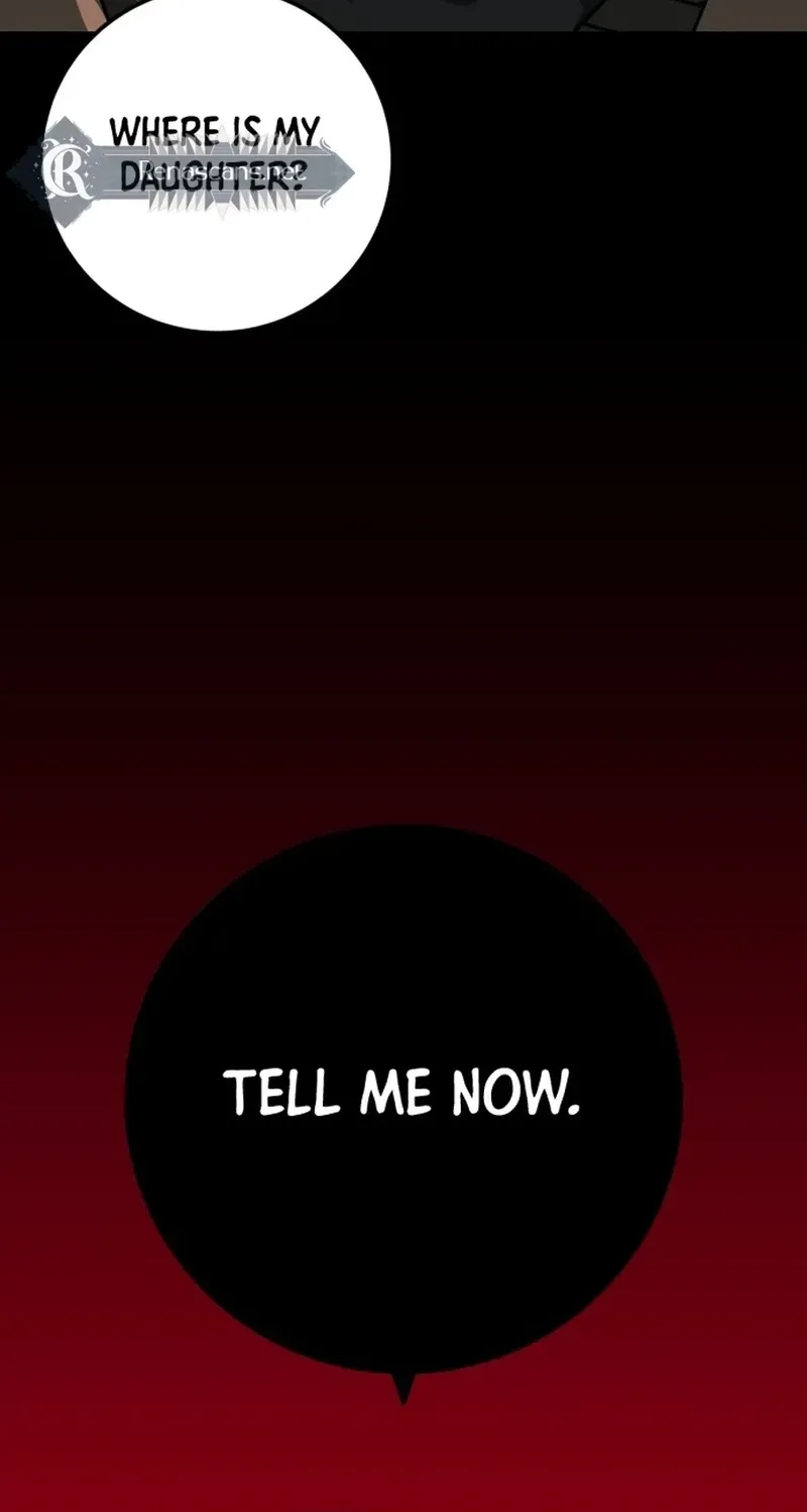 Widower - Manhwa Chapter 18 - page 34