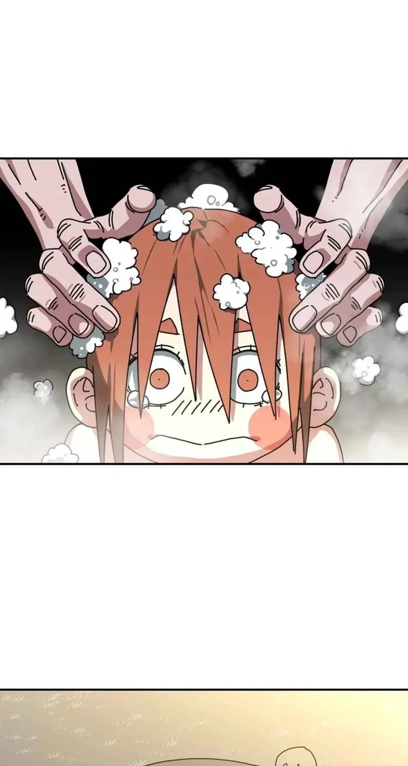 Widower - Manhwa Chapter 18 - page 38