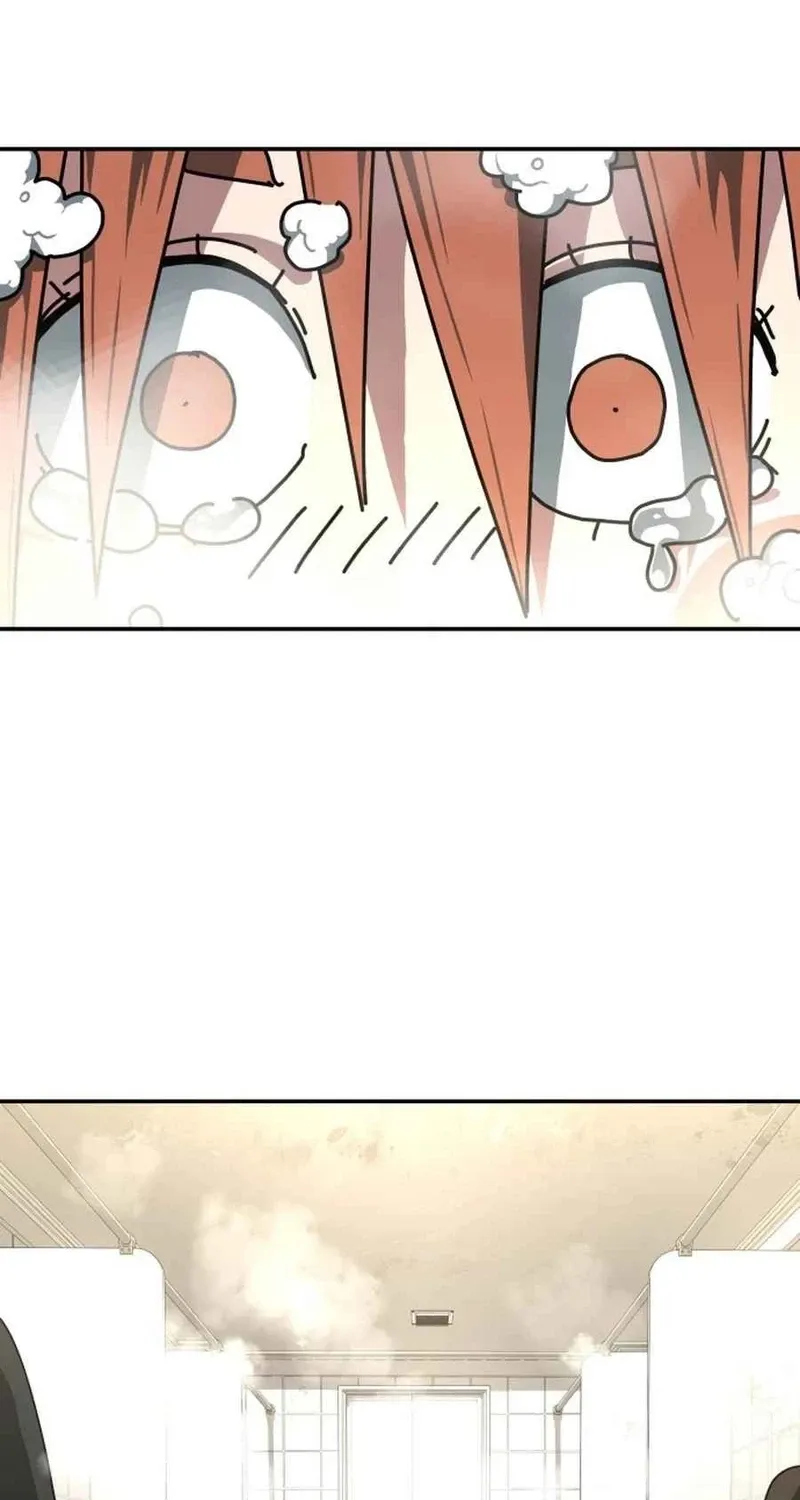 Widower - Manhwa Chapter 18 - page 42