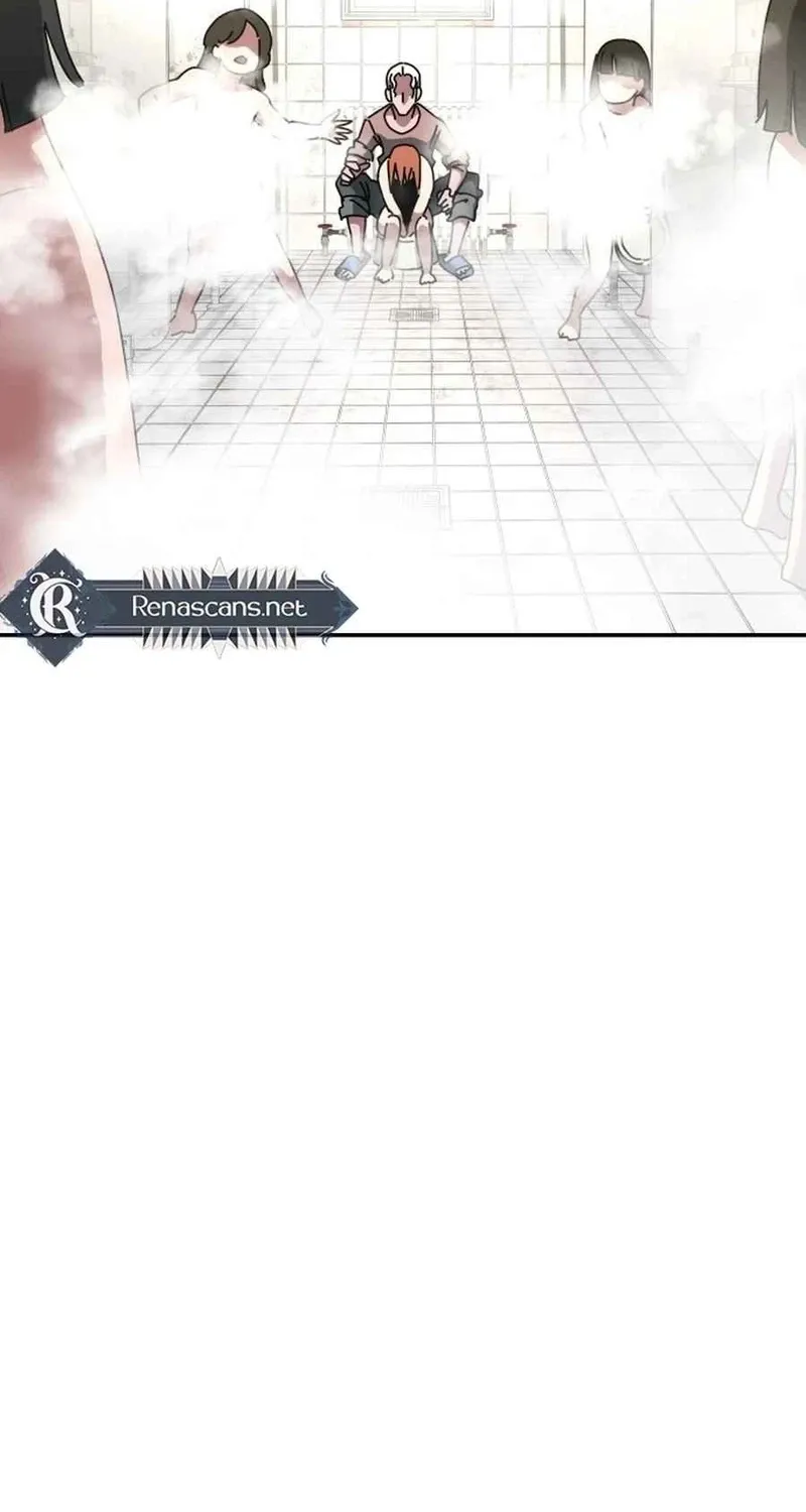 Widower - Manhwa Chapter 18 - page 43