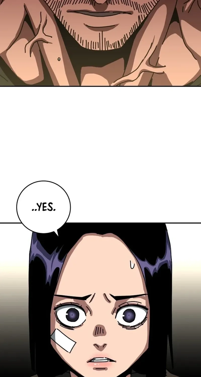 Widower - Manhwa Chapter 18 - page 46