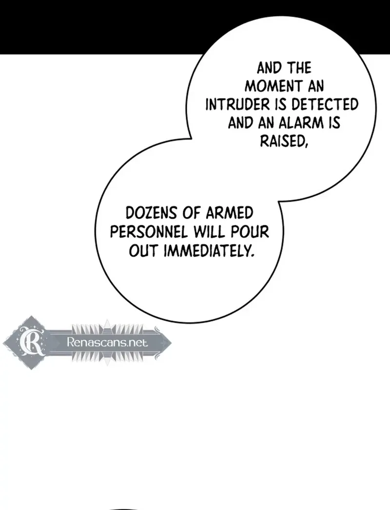 Widower - Manhwa Chapter 18 - page 48