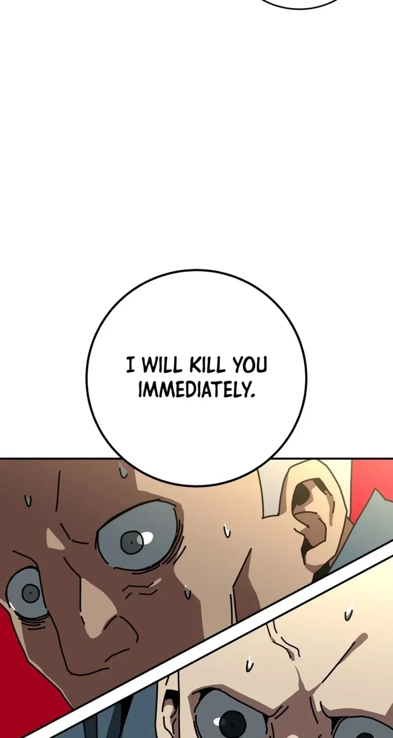 Widower - Manhwa Chapter 18 - page 5