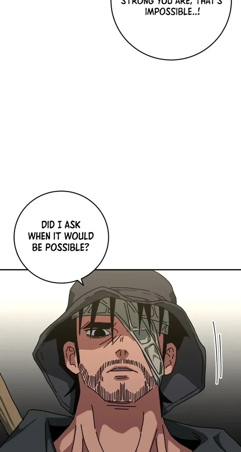 Widower - Manhwa Chapter 18 - page 50