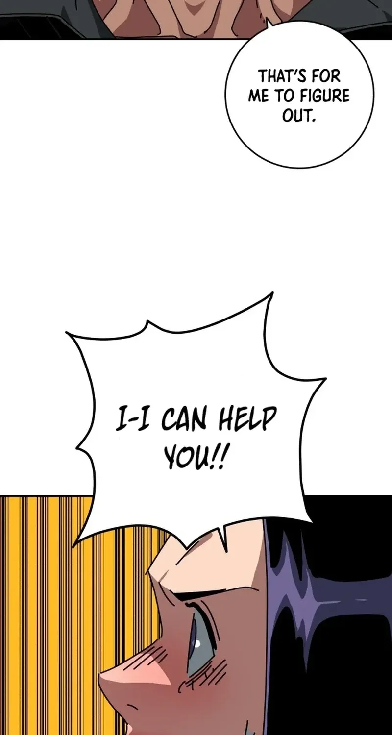 Widower - Manhwa Chapter 18 - page 51
