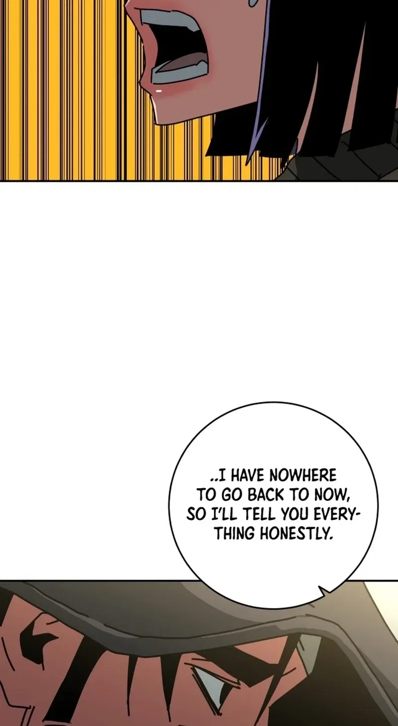 Widower - Manhwa Chapter 18 - page 52