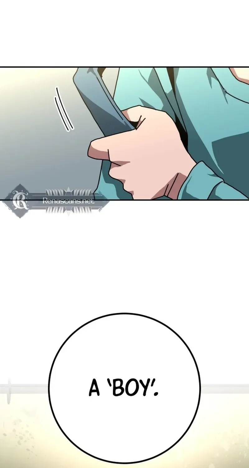 Widower - Manhwa Chapter 18 - page 55