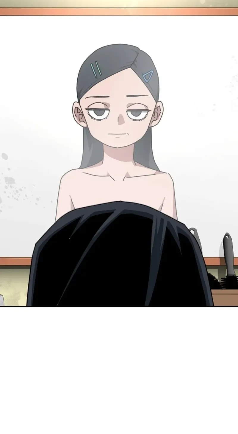 Widower - Manhwa Chapter 18 - page 56