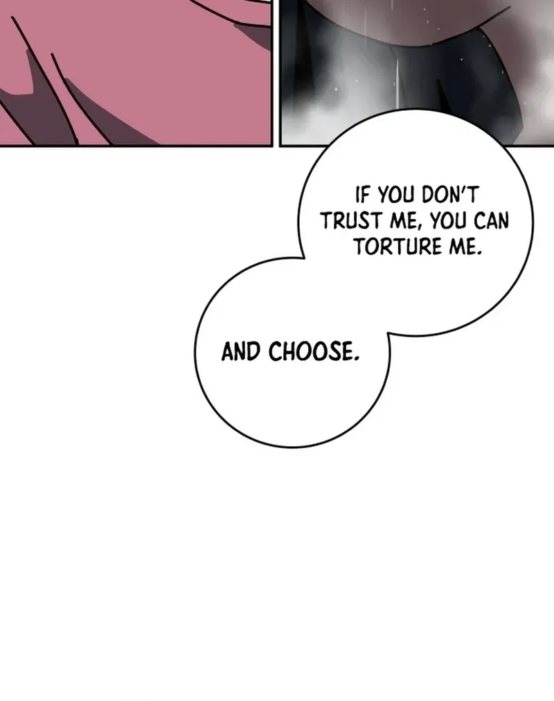 Widower - Manhwa Chapter 18 - page 64
