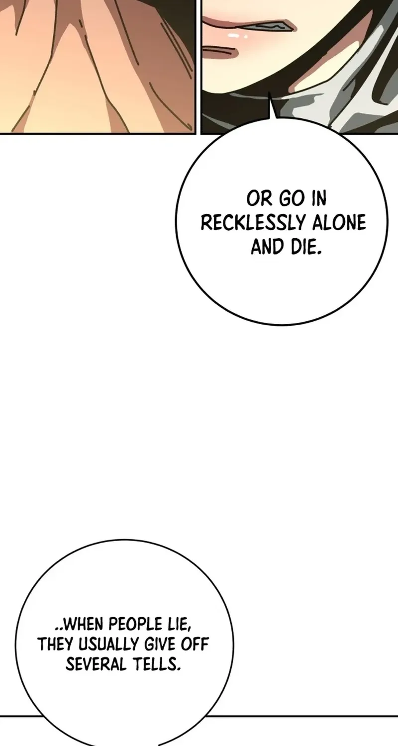 Widower - Manhwa Chapter 18 - page 66
