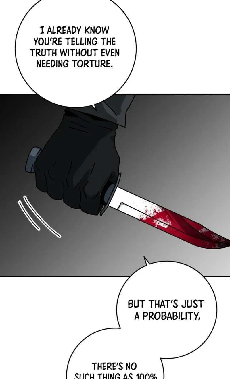 Widower - Manhwa Chapter 18 - page 68