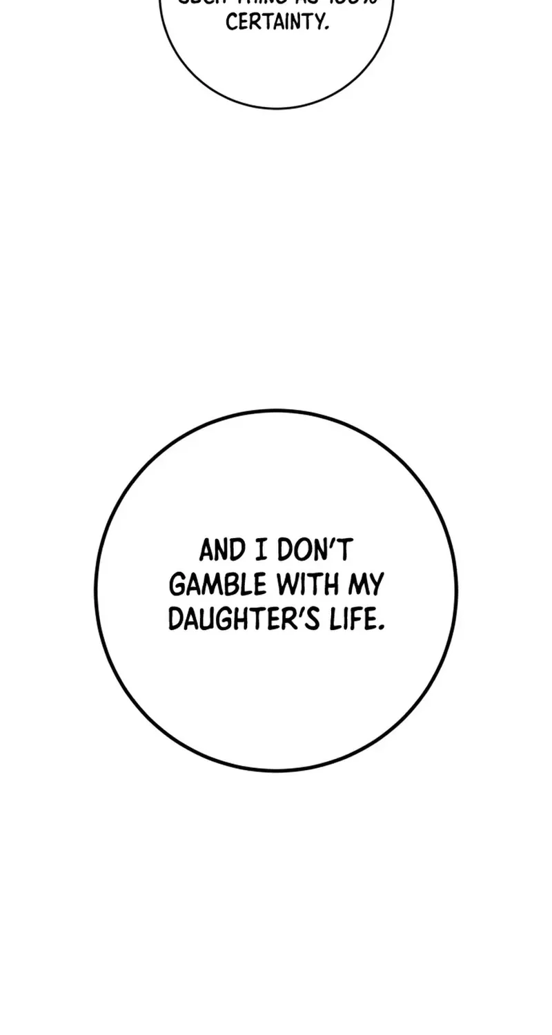 Widower - Manhwa Chapter 18 - page 69