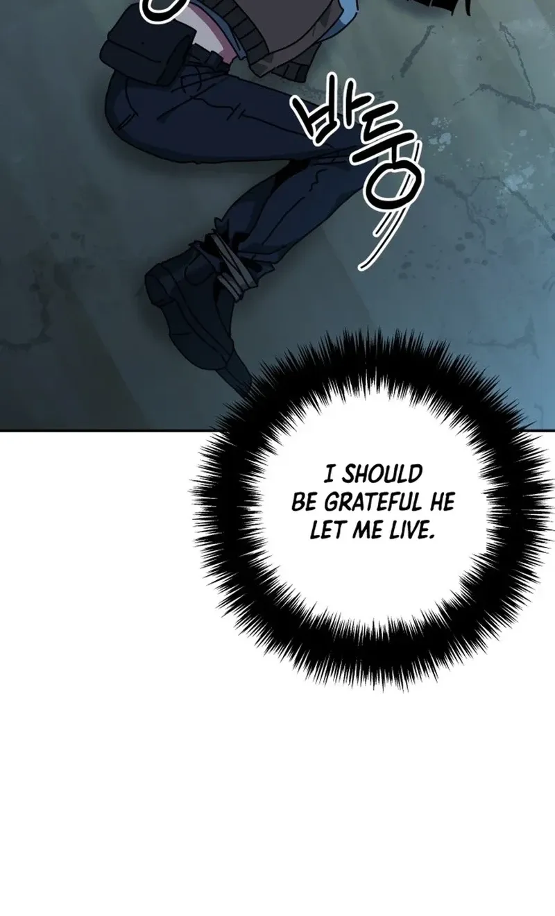 Widower - Manhwa Chapter 18 - page 72