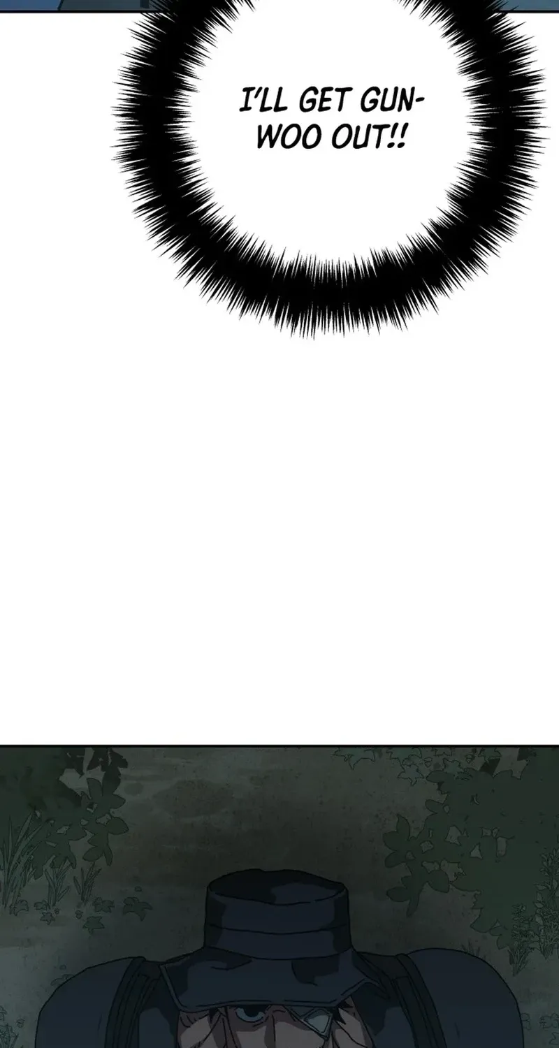 Widower - Manhwa Chapter 18 - page 75