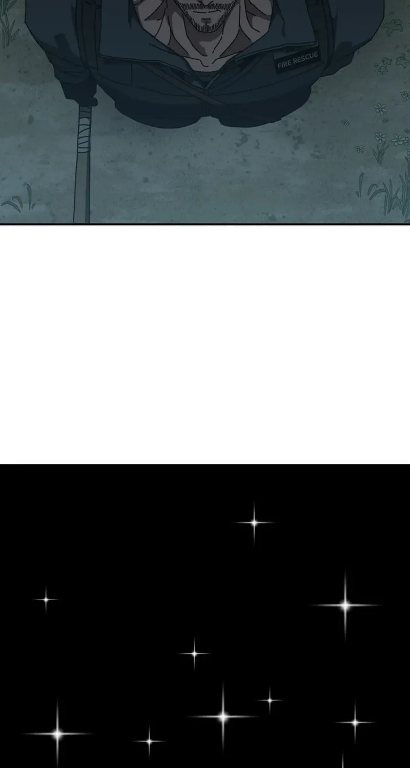 Widower - Manhwa Chapter 18 - page 76