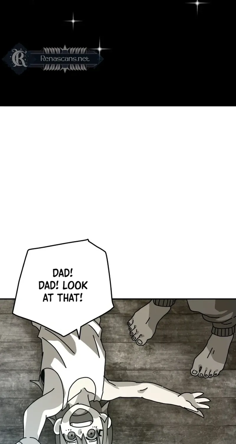 Widower - Manhwa Chapter 18 - page 77