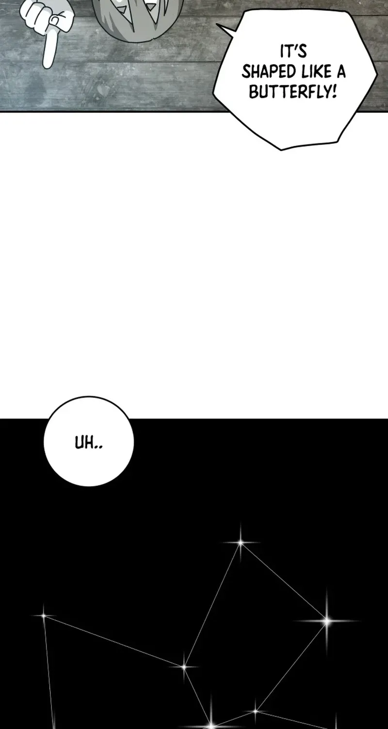 Widower - Manhwa Chapter 18 - page 78