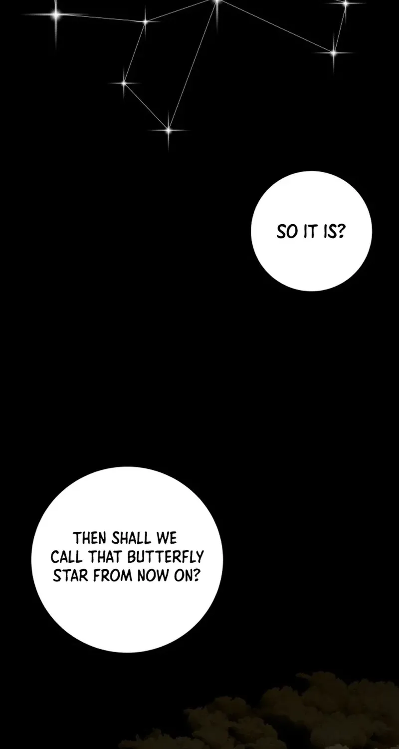 Widower - Manhwa Chapter 18 - page 79