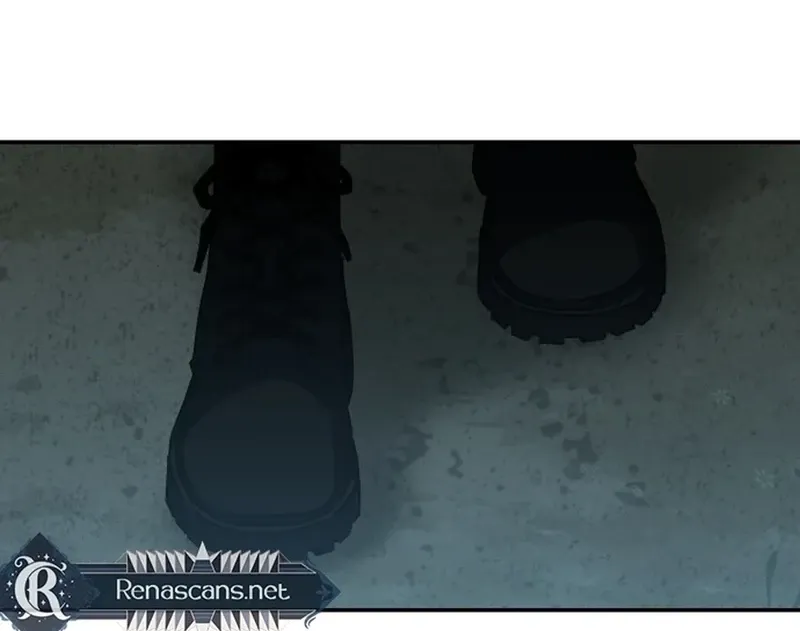 Widower - Manhwa Chapter 18 - page 84