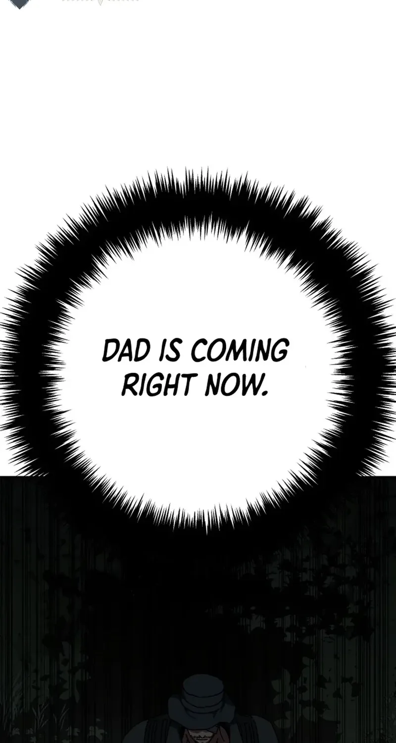 Widower - Manhwa Chapter 18 - page 85